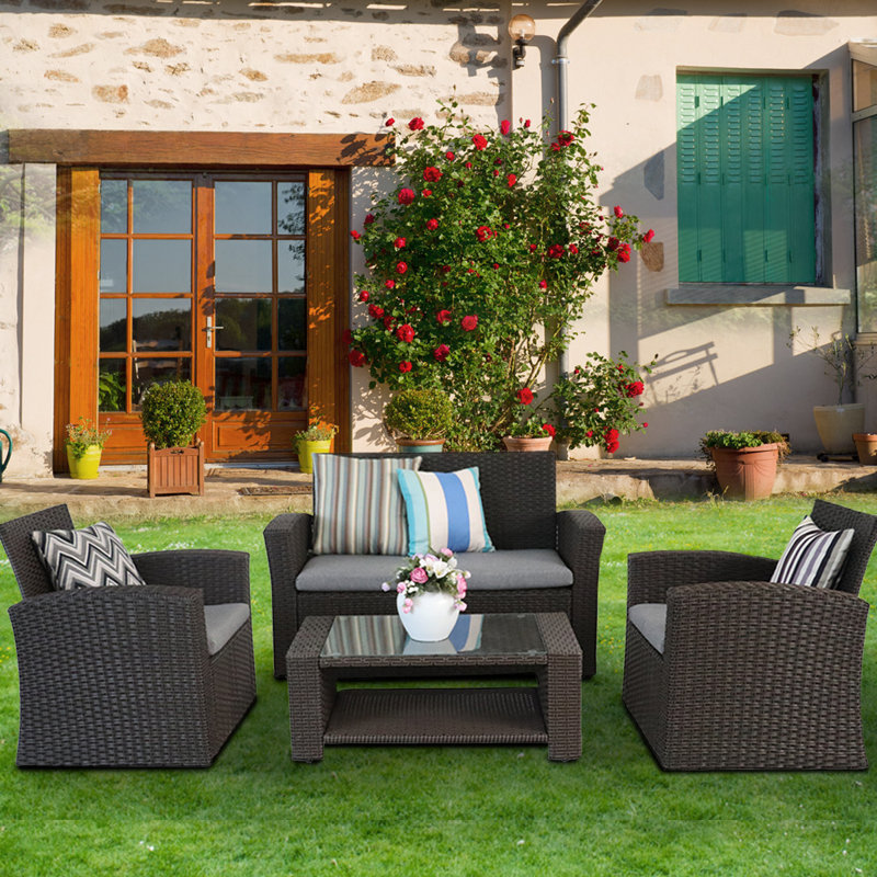 Winston-Porter-Outdoor-Furniture-B1-4Piece-Cushion-Pe-...